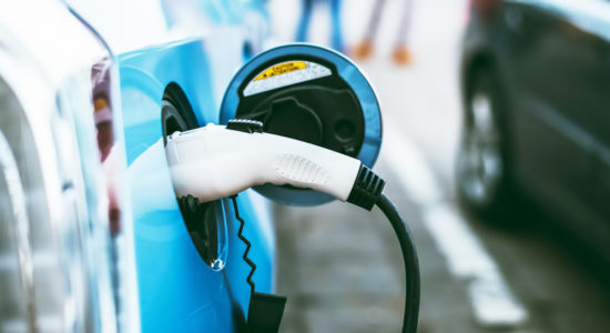 Nuovi investimenti nel settore elettrico