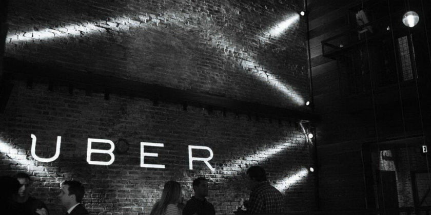 sharing economy