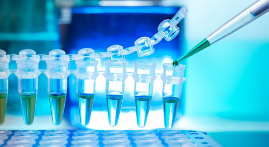 Una sottovalutazione del 212% per Mirum Pharmaceuticals