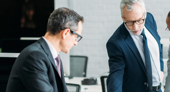 Strategie di investimento