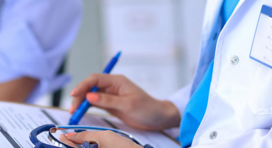 Un titolo sottovalutato del 112% UnitedHealth Group