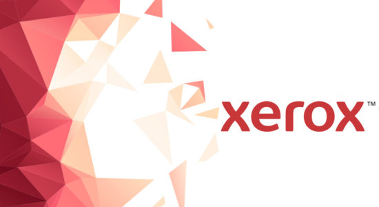 xerox