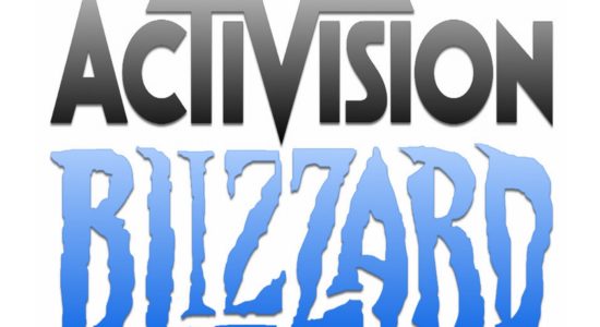 Activision Blizzard