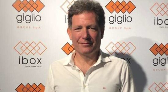 Giglio-Group