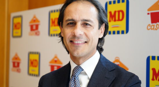 MD Discount