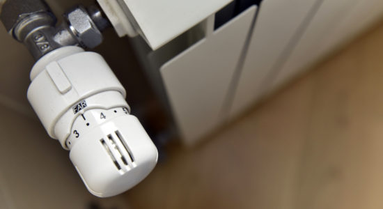 Quale il sistema di riscaldamento più conveniente