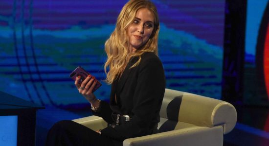 Quanto guadagna e come si diventa influencer