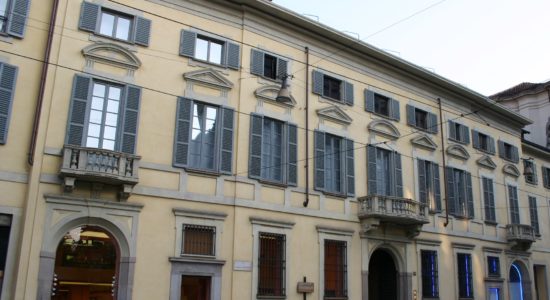 banca finnat