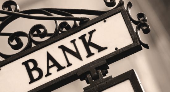 migliori 10 banche di affari