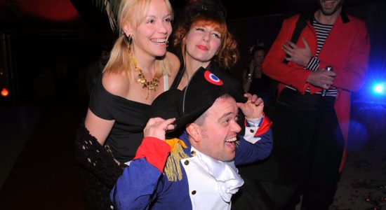 carnevale