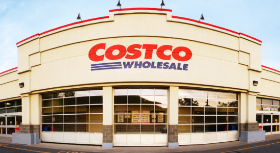 costco