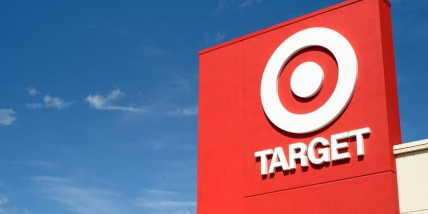 target