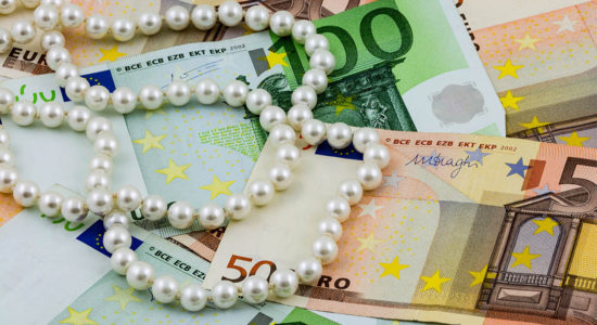 credito su pegno