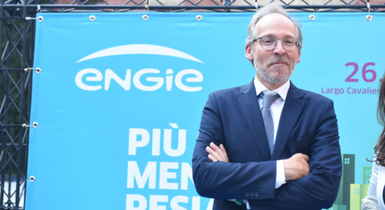 Engie