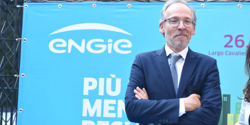 Engie