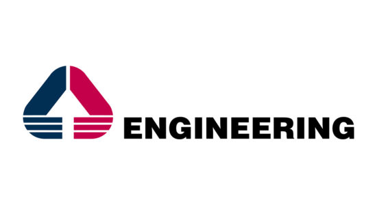Engineering