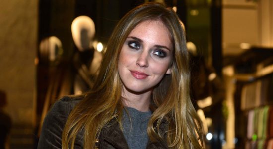 Chiara Ferragni: come va il suo segno zodiacale?