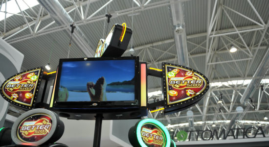 gioco online