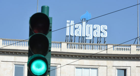 italgas