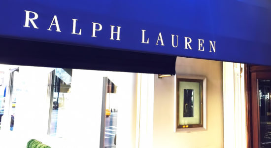 ralph lauren