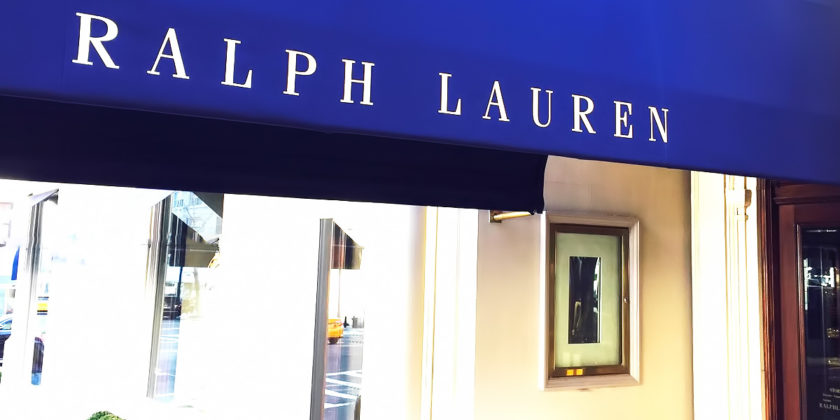 ralph lauren