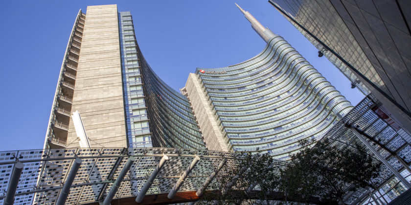 unicredit