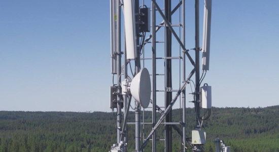 Blocco al cambio di operatore telefonico