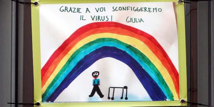 Come avere il soldi del bonus baby sitter 2020