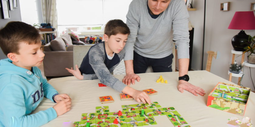 Come ottenere i soldi arretrati dal coniuge che non paga il mantenimento