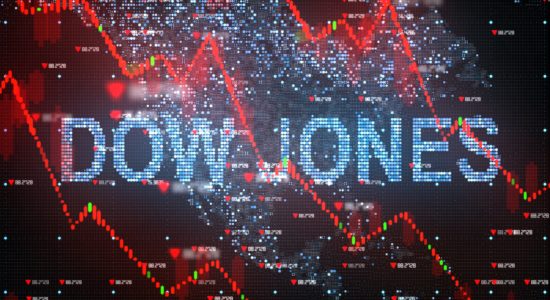 dow jones