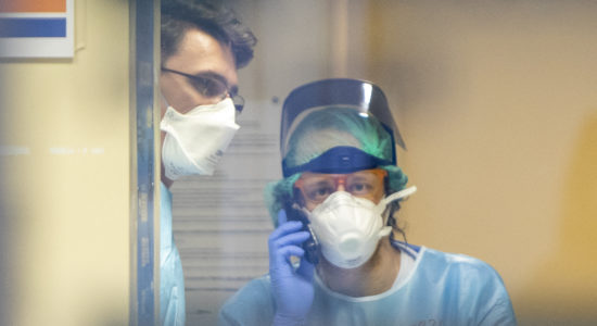 Gli investimenti sicuri al tempo del coronavirus