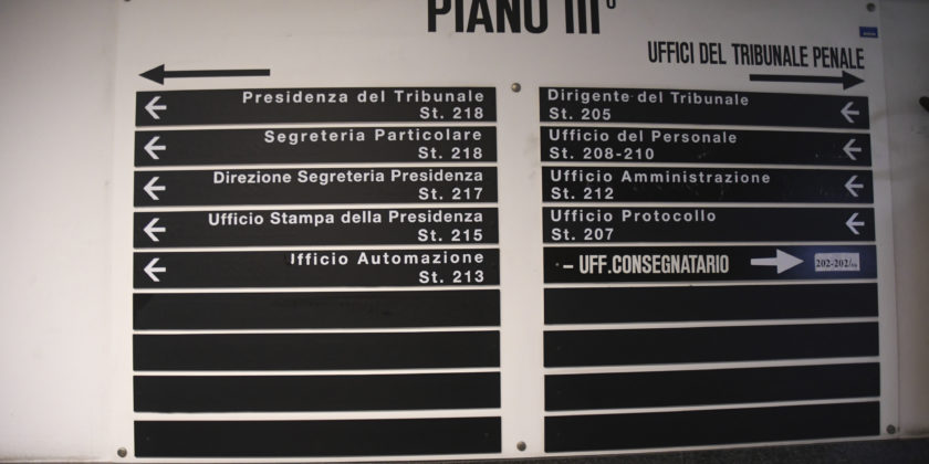 L’affidamento del minore a un solo genitore quando e perché