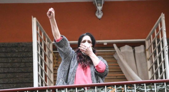 Prima casa penalizzata dal decreto Cura Italia