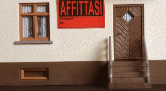 Quali spese spettano all’inquilino in affitto