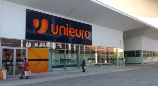 unieuro