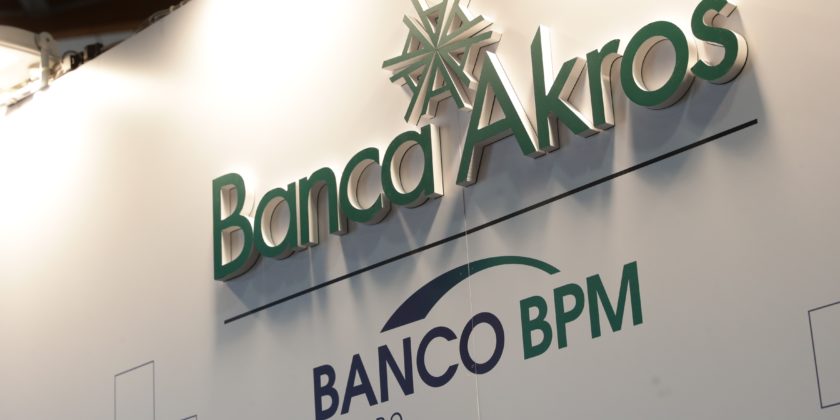 banco BPM