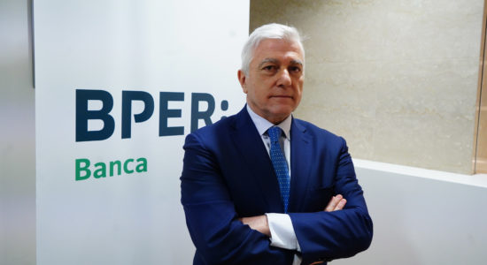 BPER BANCA