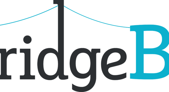 bridgebio-pharma
