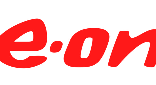 e.on