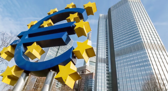 eurobond
