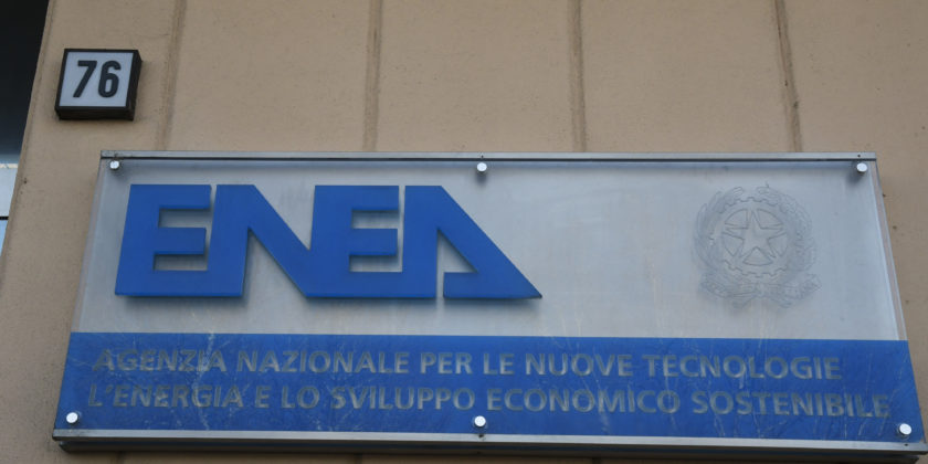 enea