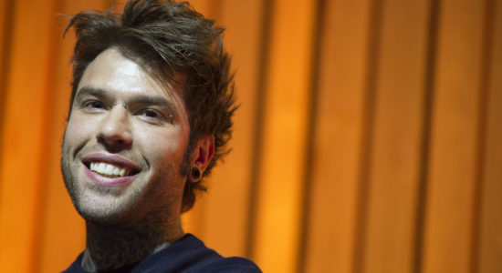 fedez