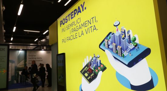 postepay