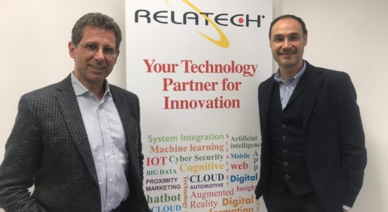 relatech
