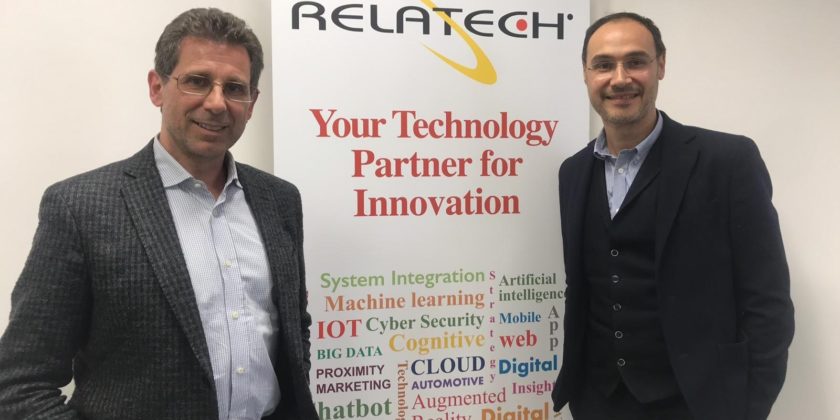 relatech