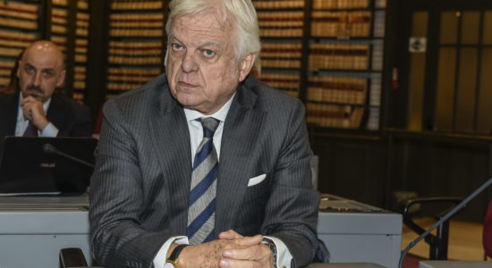 ANAS