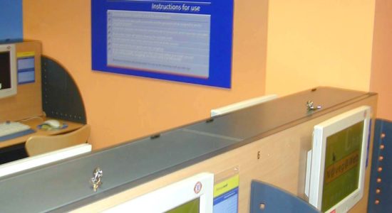 Come annullare un acquisto online e disdire un ordine