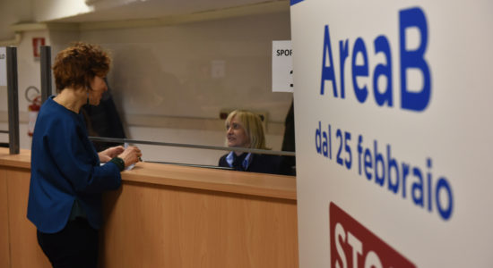Come moltiplicare i propri soldi e guadagnare tanto