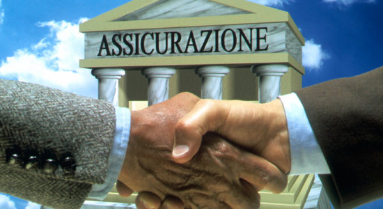 Come non pagare l’assicurazione auto 2020 col decreto Cura Italia