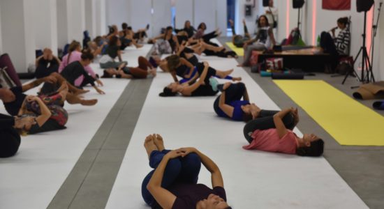 Come ottenere il rimborso dell’abbonamento a palestre e piscine